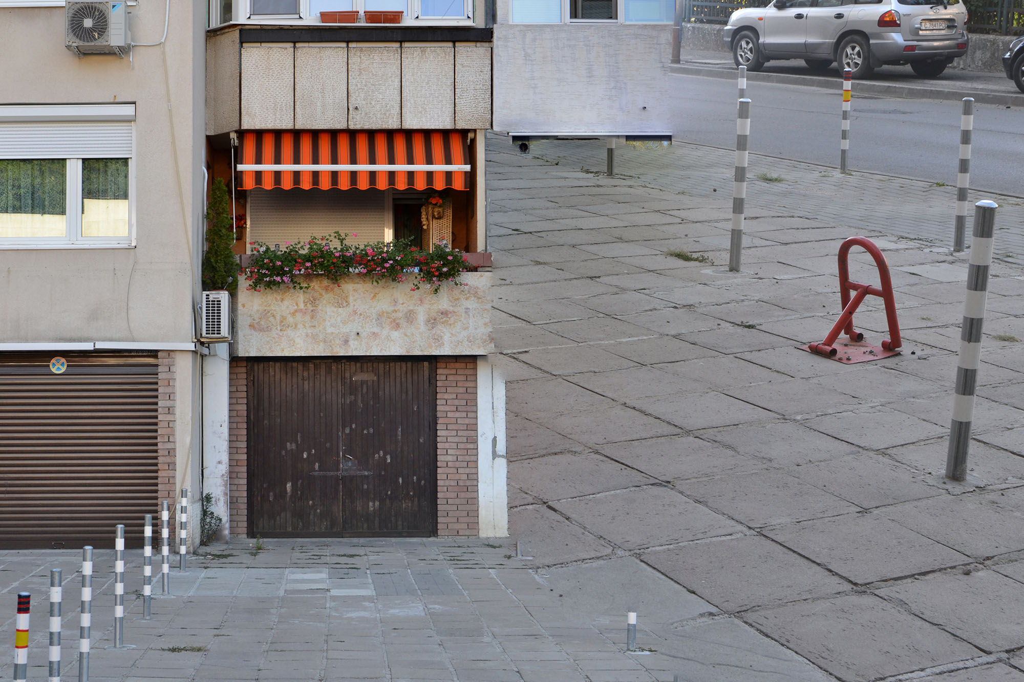 Untitled_Panorama 215
